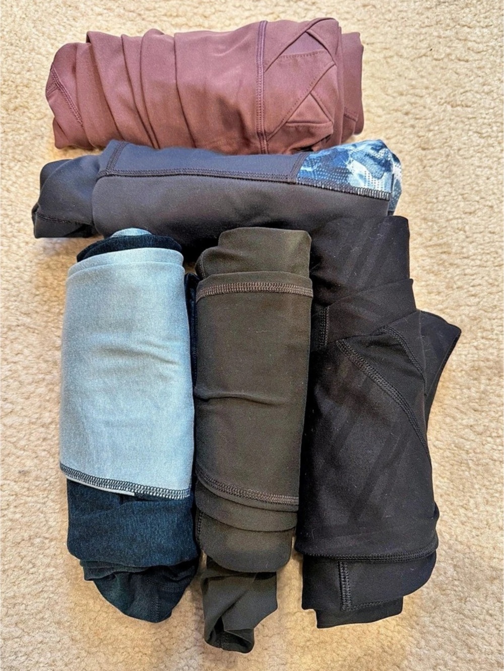 Leggings